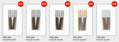 スクリーンショット（2013-08-28 22.32.23）.png